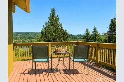 737 8th Avenue, Aberdeen, WA 98520 - Photo 13