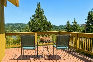 737 8th Ave, Aberdeen, WA 98520 - Photo 13