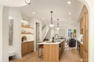 9331 126th Ave NE, Kirkland, WA 98033 - Photo 5