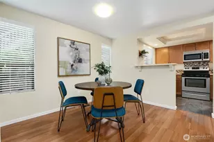 3517 109th Pl NE, Bellevue, WA 98004 - Photo 9