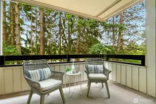 3517 109th Pl NE, Bellevue, WA 98004 - Photo 11