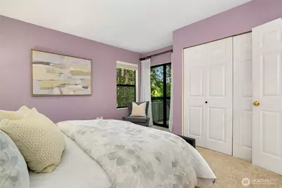 3517 109th Place NE #4, Bellevue, WA 98004 - Photo 13