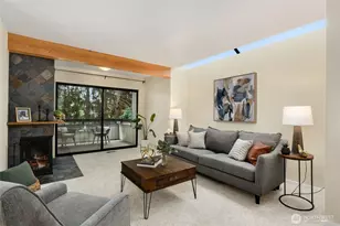 3517 109th Pl NE, Bellevue, WA 98004 - Photo 3