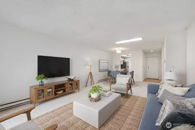 14600 NE 32nd Street #I15, Bellevue, WA 98007 - Photo 11