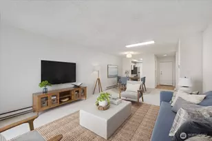 14600 NE 32nd St, Bellevue, WA 98007 - Photo 11