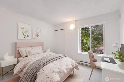 14600 NE 32nd Street #I15, Bellevue, WA 98007 - Photo 13