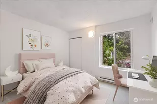 14600 NE 32nd St, Bellevue, WA 98007 - Photo 13