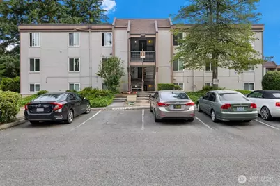 14600 NE 32nd Street #I15, Bellevue, WA 98007 - Photo 3