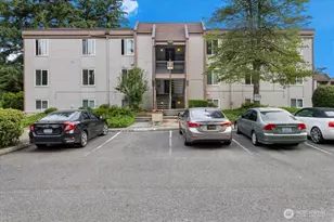 14600 NE 32nd St, Bellevue, WA 98007 - Photo 3
