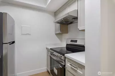 14600 NE 32nd Street #I15, Bellevue, WA 98007 - Photo 9