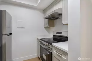 14600 NE 32nd St, Bellevue, WA 98007 - Photo 9