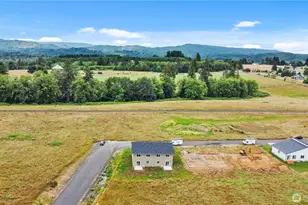 19 B Anchor Way Loop, Cathlamet, WA 98612 - Photo 23