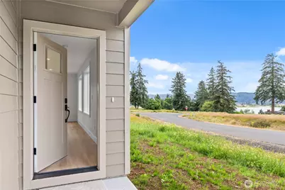19 B Anchor Way Loop, Cathlamet, WA 98612 - Photo 3