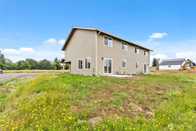 19 B Anchor Way Loop, Cathlamet, WA 98612 - Photo 19
