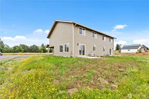 19 B Anchor Way Loop, Cathlamet, WA 98612 - Photo 19