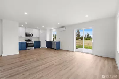 19 B Anchor Way Loop, Cathlamet, WA 98612 - Photo 5