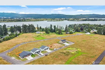 19 B Anchor Way Loop, Cathlamet, WA 98612 - Photo 21