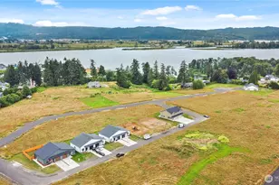19 B Anchor Way Loop, Cathlamet, WA 98612 - Photo 21
