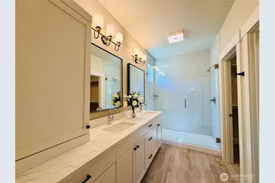 12288 Madrona Street SW, Port Orchard, WA 98367 - Photo 19