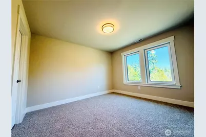 12288 Madrona Street SW, Port Orchard, WA 98367 - Photo 25