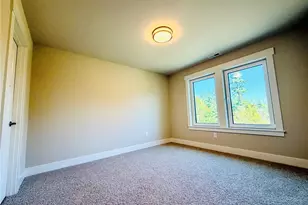 12288 Madrona Street SW, Port Orchard, WA 98367 - Photo 25