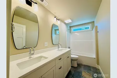 12288 Madrona Street SW, Port Orchard, WA 98367 - Photo 23