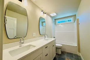 12288 Madrona Street SW, Port Orchard, WA 98367 - Photo 23