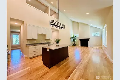 12288 Madrona Street SW, Port Orchard, WA 98367 - Photo 11
