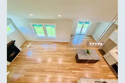 12288 Madrona Street SW, Port Orchard, WA 98367 - Photo 9