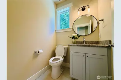 12288 Madrona Street SW, Port Orchard, WA 98367 - Photo 27