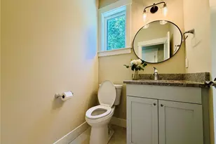 12288 Madrona Street SW, Port Orchard, WA 98367 - Photo 27