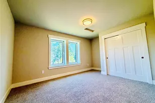 12288 Madrona Street SW, Port Orchard, WA 98367 - Photo 21