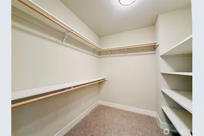 12288 Madrona Street SW, Port Orchard, WA 98367 - Photo 29
