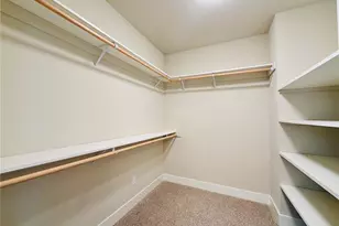 12288 Madrona Street SW, Port Orchard, WA 98367 - Photo 29