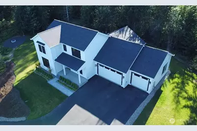 12288 Madrona Street SW, Port Orchard, WA 98367 - Photo 3