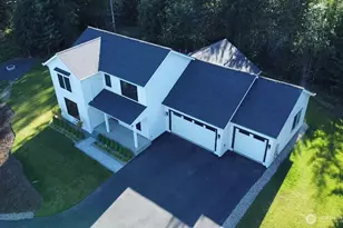 12288 Madrona Street SW, Port Orchard, WA 98367 - Photo 3
