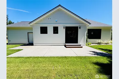 12288 Madrona Street SW, Port Orchard, WA 98367 - Photo 7