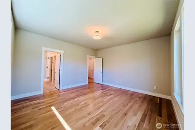 12288 Madrona Street SW, Port Orchard, WA 98367 - Photo 17