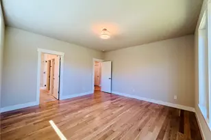12288 Madrona Street SW, Port Orchard, WA 98367 - Photo 17