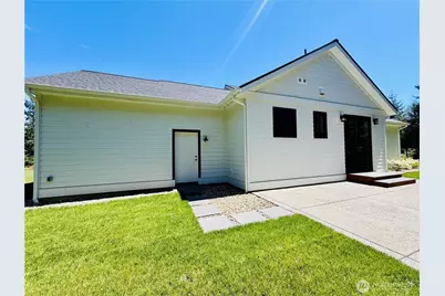 12288 Madrona Street SW, Port Orchard, WA 98367 - Photo 5