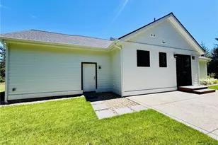 12288 Madrona Street SW, Port Orchard, WA 98367 - Photo 5
