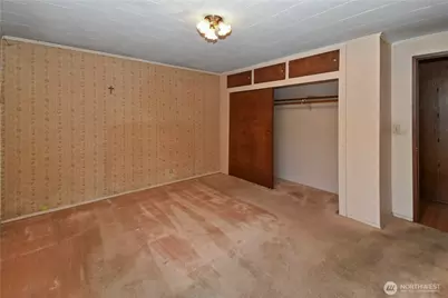 305 W Bennett Street, Sedro Woolley, WA 98284 - Photo 25