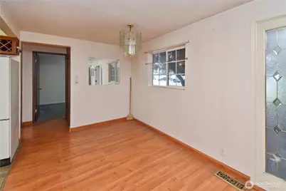305 W Bennett Street, Sedro Woolley, WA 98284 - Photo 19