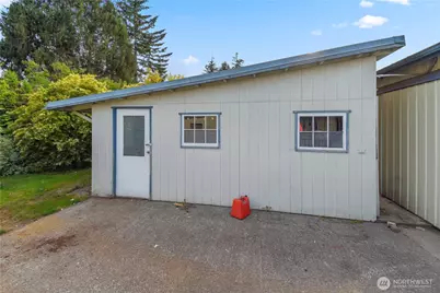 305 W Bennett Street, Sedro Woolley, WA 98284 - Photo 33