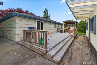 305 W Bennett Street, Sedro Woolley, WA 98284 - Photo 7