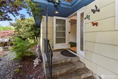 305 W Bennett Street, Sedro Woolley, WA 98284 - Photo 39