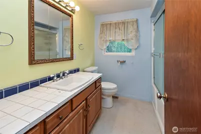 305 W Bennett Street, Sedro Woolley, WA 98284 - Photo 27