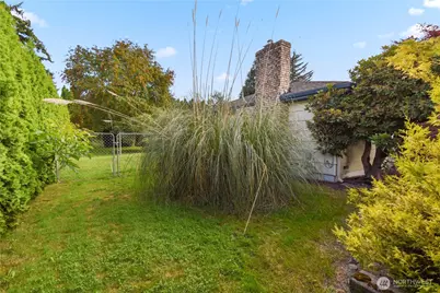 305 W Bennett Street, Sedro Woolley, WA 98284 - Photo 13