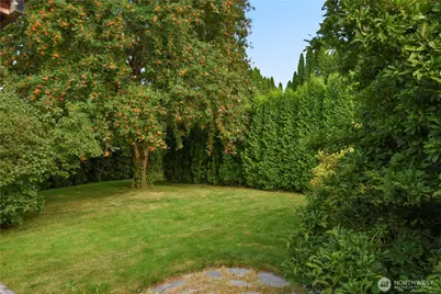 305 W Bennett Street, Sedro Woolley, WA 98284 - Photo 15