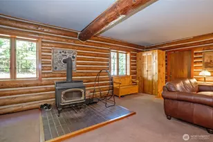 879 9 Ave, Fox Island, WA 98333 - Photo 9